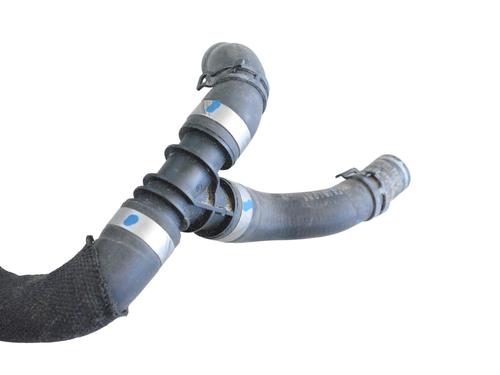 Pipe MERCEDES-BENZ G-CLASS (W463) AMG G 65 (463.274, 463.275) | BP20146666M125 