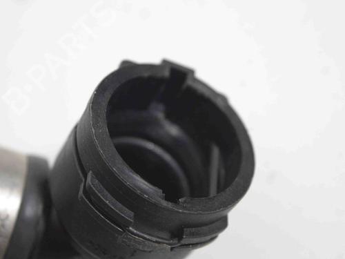 Pipe BMW X5 (F15, F85) M 50 d | BP14815536M125 