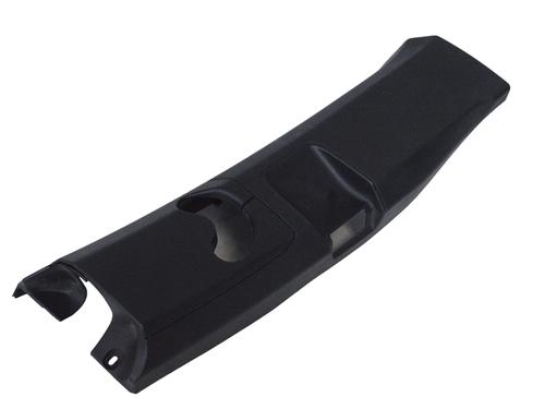 andere-bmw-i3-i01-range-extender-7287936-2013-15006190 main image