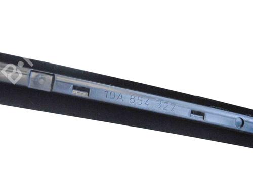 Other VW ID.3 (E11, E12) Pro | BP27829175O1