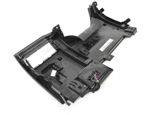 Other JAGUAR F-TYPE Coupe (X152) 3.0 SCV6 S | BP14771805O1 