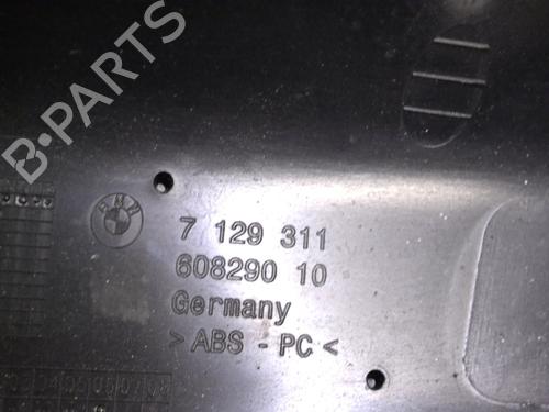 Other BMW 3 Convertible (E93) 320 i | BP14776924O1 
