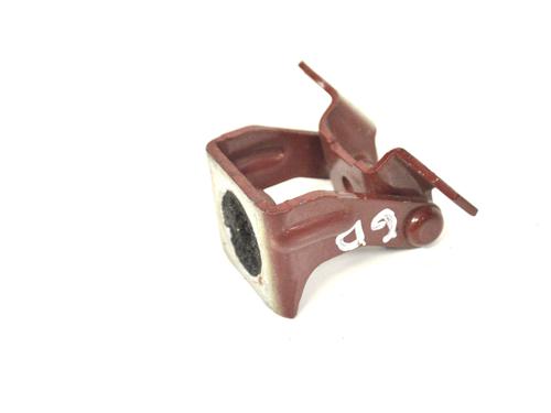 Used Hinge/Door check strap ALFA ROMEO GIULIETTA (940_) 2.0 JTDM (940.FXL1A) (140 hp) 14786675