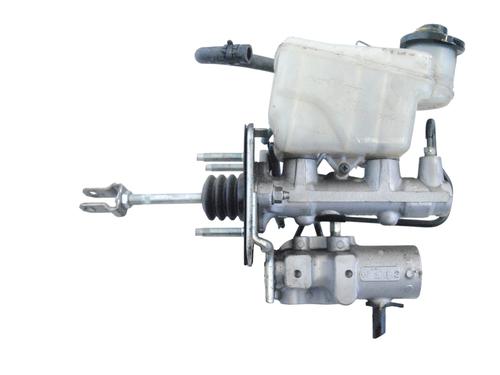 Brake master cylinder LEXUS GS (_S19_) 450h (GRS191_, GWS191_) | BP17550264M77 