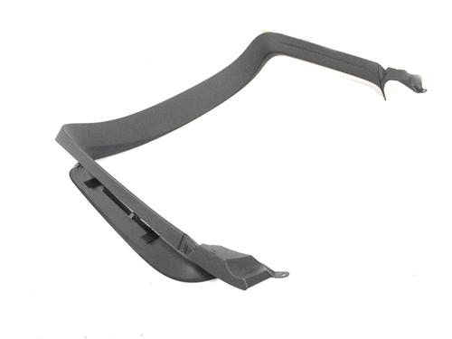 Boot lining AUDI A6 Allroad C7 (4GH, 4GJ) 3.0 TDI quattro | BP14788579I3 