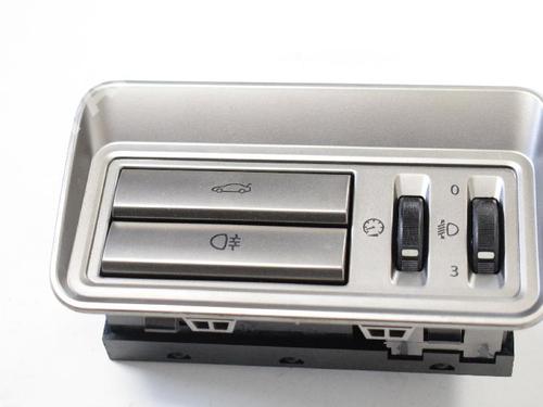 Switch JAGUAR XF I (X250) 3.0 D | BP8857930I30 