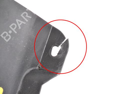 Andre SKODA KAMIQ (NW4) 1.0 TSI | BP27822330O1 