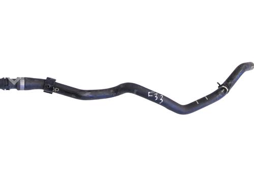 Used Pipe BMW 3 (F30, F80) 320 i (184 hp) 14794096