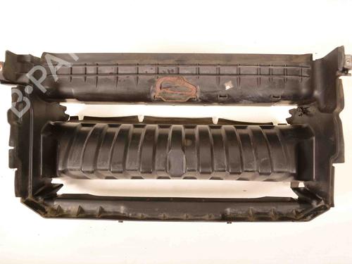 Grille LAND ROVER DISCOVERY III (L319) 2.7 TD 4x4 | BP14772424C40 
