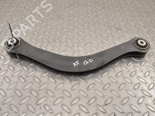 Used Right rear suspension arm BMW 3 Gran Turismo (F34) 320 d xDrive (190 hp) 14793120