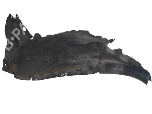 Used Wheel arch BMW 6 Coupe (F13) 640 d (313 hp) 29230865