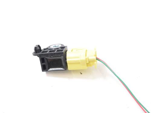 Electronic sensor NISSAN X-TRAIL III (T32_, T32R, T32RR) 1.6 dCi ALL MODE 4x4-i (NT32) | BP8867694M84 