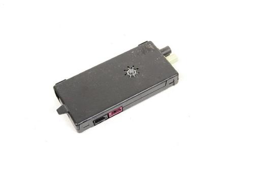 Elektronisk modul BMW X3 (G01, F97, G08) xDrive 20 i (184 hp) 7812269