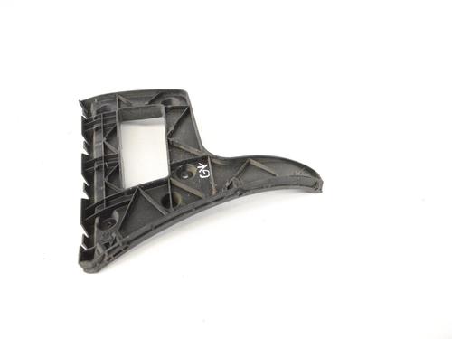 Rear bumper bracket AUDI A5 Sportback (8TA) 2.0 TDI quattro | BP8867186C159 