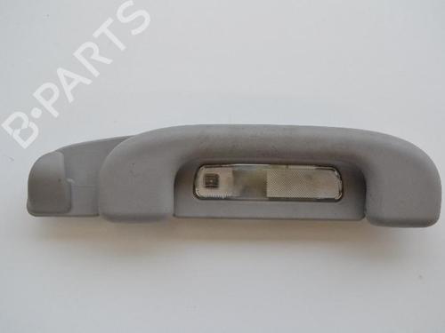 Used Interior roof handle MERCEDES-BENZ R-CLASS (W251, V251) R 320 CDI 4-matic (251.022, 251.122) (224 hp) 14809274
