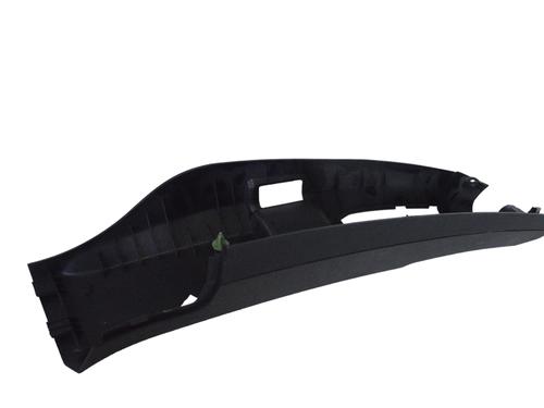 Andre BMW i3 (I01) Range Extender | BP15006198O1