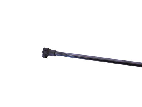 Tailgate lift support FIAT 500 (312_) 1.4 Turbo (312AXD1A) | BP27824410C138 