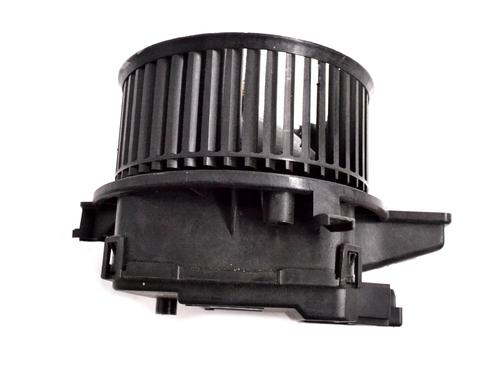 Gebläsemotor BMW 3 Gran Turismo (F34) 320 d xDrive | BP9909991M62