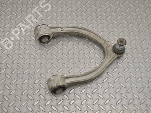 Left front suspension arm BMW i8 (I12) hybrid | BP14967787M12 