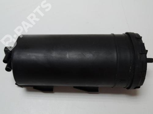 BP8867943O1 main image