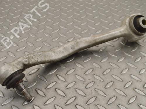 Right front suspension arm MERCEDES-BENZ C-CLASS (W204) C 200 CDI (204.001) | BP14796785M13 