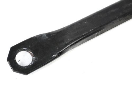 Other BMW 3 (F30, F80) 320 d | BP10530804O1 