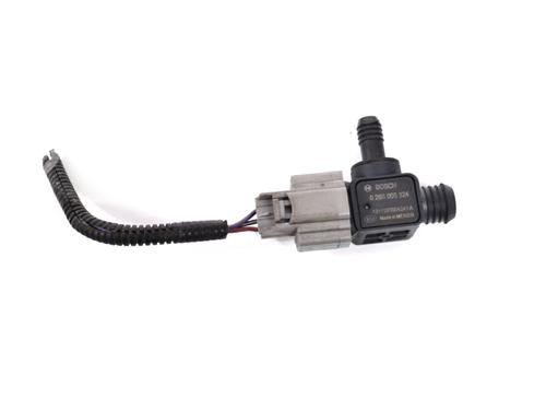 Used Control unit Control unit TESLA MODEL S (5YJS) 85 (367 hp) 8350150 8350150