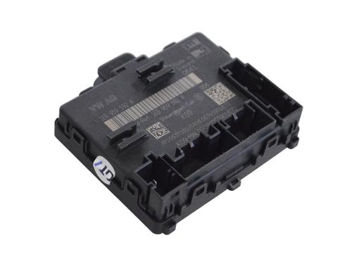 Elektronisk modul SKODA ENYAQ iV SUV (5AZ) 50 | BP28439575M83 