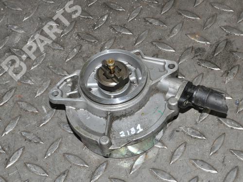 BP8862362M77 | Bomba freno AUDI A6 C6 (4F2) 3.0 TDI quattro BP8862362M77