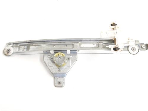 Rudehejsemekanisme venstre bagtil JEEP COMPASS (MK49) 2.2 CRD 4x4 | BP27821703C24 