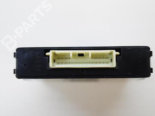 Electronic module LEXUS RX (_U3_) 400h AWD (MHU38_) | BP8831671M83 