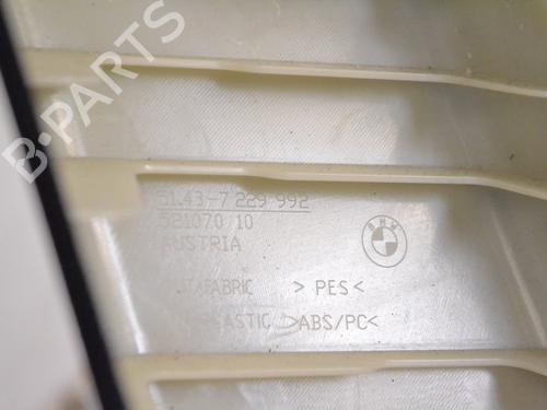 Other BMW 6 Coupe (F13) 640 d | BP14789152O1 