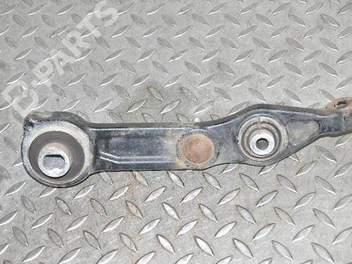 Right front suspension arm MERCEDES-BENZ CLS (C219) CLS 320 CDI (219.322) | BP7481800M13 