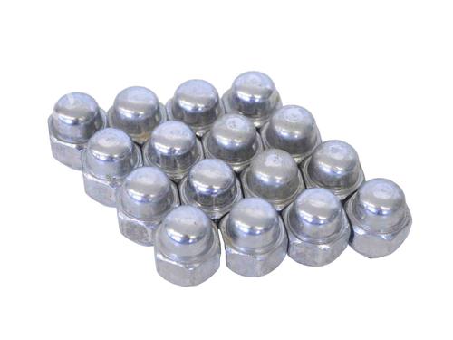 BP27824576O1 main image