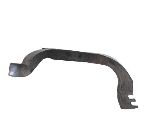 Used Left headlight support MERCEDES-BENZ SL (R230) 500 (230.475) (306 hp) 15381135