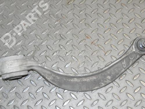 Used Right front suspension arm JAGUAR XF I (X250) 5.0 (385 hp) 7492107