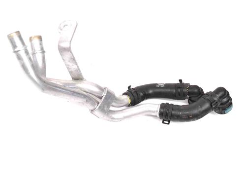 Used Pipe LAND ROVER RANGE ROVER SPORT II (L494) 3.0 SDV6 4x4 (306 hp) 27821499