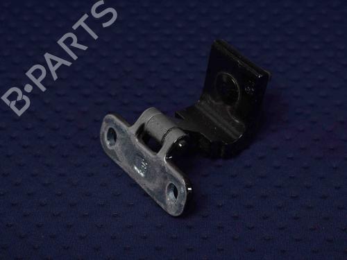 Used Hinge/Door check strap AUDI A3 Sportback (8VA, 8VF) S3 quattro (286 hp) 14812212