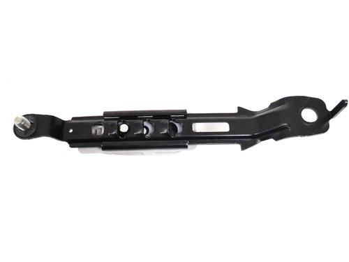 Other MAZDA CX-5 (KE, GH) 2.2 D (KE2FW) | BP14784583O1