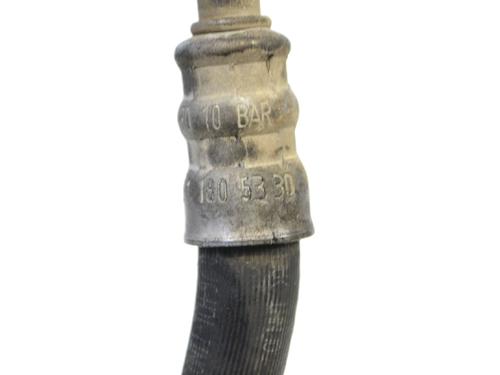 Pipe MERCEDES-BENZ C-CLASS (W205) C 220 BlueTEC / d (205.002, 205.004) | BP14769370M125 