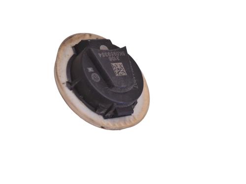 Elektronisk sensor VW GOLF VI (5K1) 2.0 GTi | BP10675320M84 