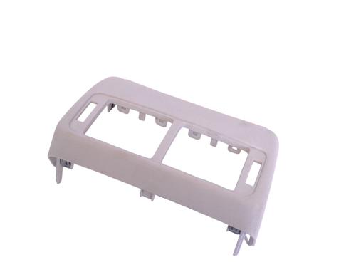 Other LAND ROVER RANGE ROVER VELAR (L560) 2.0 D180 TD4 4x4 | BP14804799O1