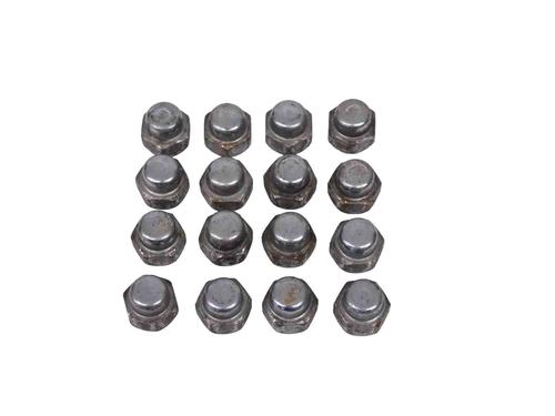 Used Other MAZDA 6 Saloon (GJ, GL) 2.2 D (GJ2FP) (150 hp) 14799020