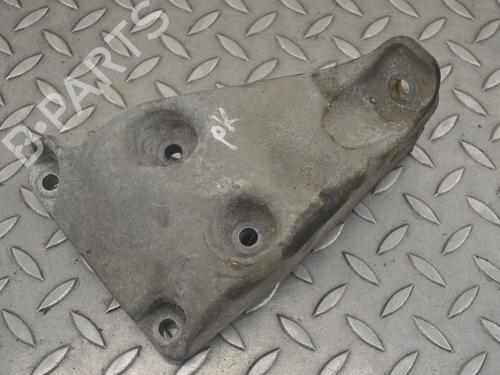 Used Support BMW 4 Coupe (F32, F82) 428 i (245 hp) 18643316