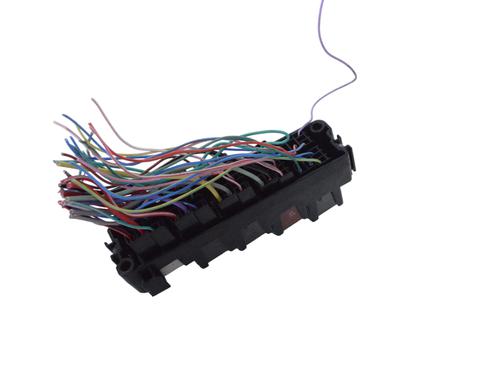 Fuse box SUBARU OUTBACK (BS) 2.0 D AWD (BSD) | BP13935223E1 