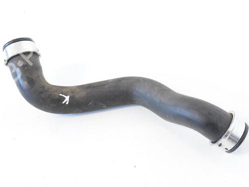 Used Pipe MERCEDES-BENZ GLK-CLASS (X204) 220 CDI 4-matic (204.984, 204.997) (170 hp) 14816966