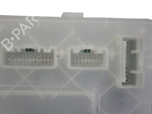 Electronic module TESLA MODEL S (5YJS) P100D AWD | BP16879426M83 