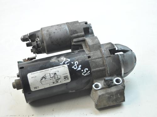 Starter BMW X5 (E70) M 50 d | BP7484405M8 