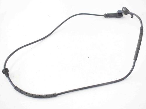 Elektronische sonde BMW X5 (F15, F85) xDrive 30 d (258 hp) 7483208