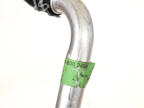 Pipe MERCEDES-BENZ C-CLASS (W204) C 220 CDI (204.002) | BP14772034M125 
